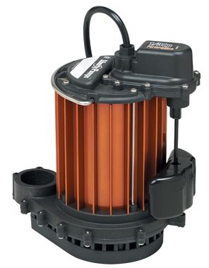 237 VMF