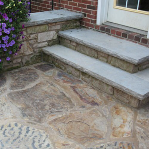 Limestone-Treads-02