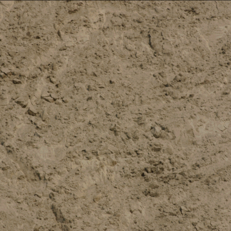 Sand