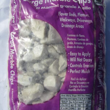 Marble Chips