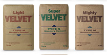 Masonry Cement