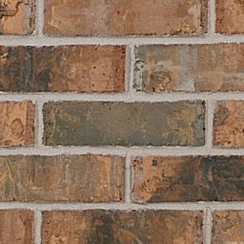 Milwaukee.jpg