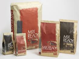 Mix-Ready.jpg