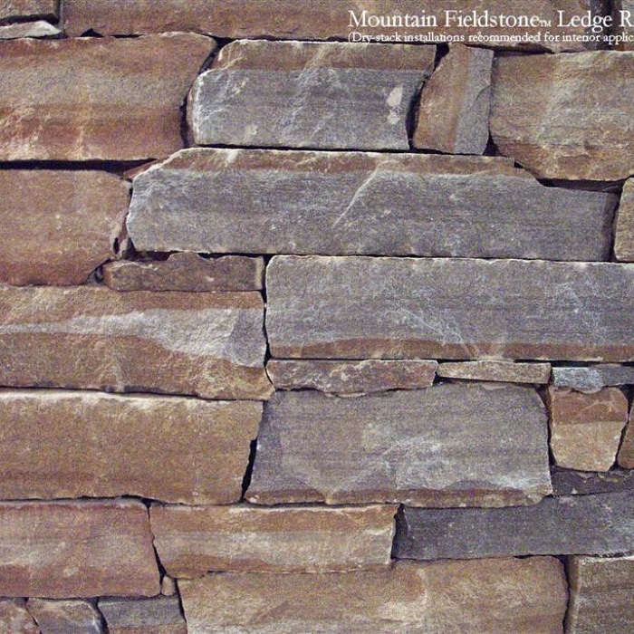 Mountain-Fieldstone-Ledge-Rock.jpg