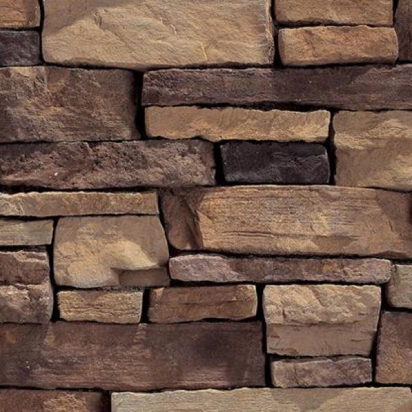 Mountain-Ledge-Durango.jpg