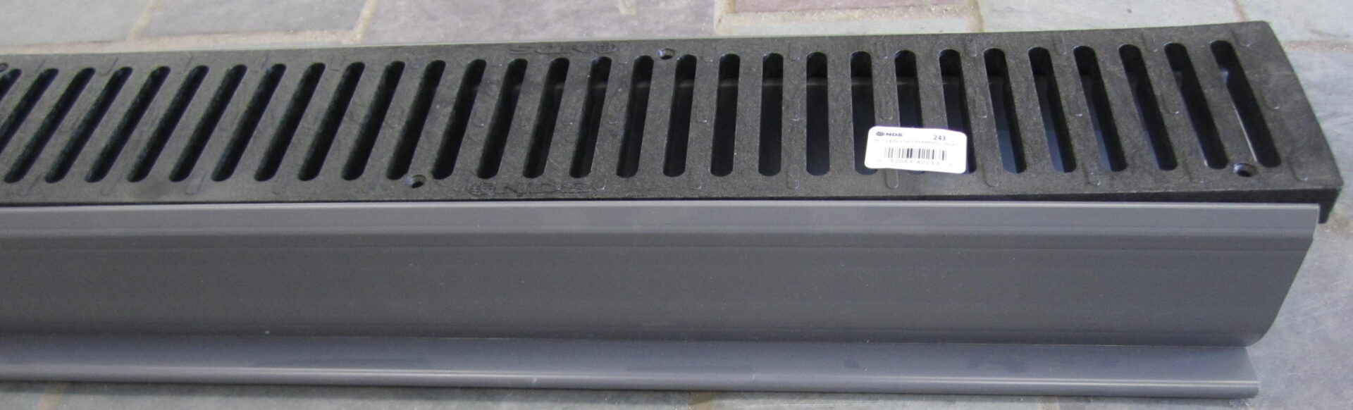 NDS-DRAIN-400-1-scaled-1.jpg
