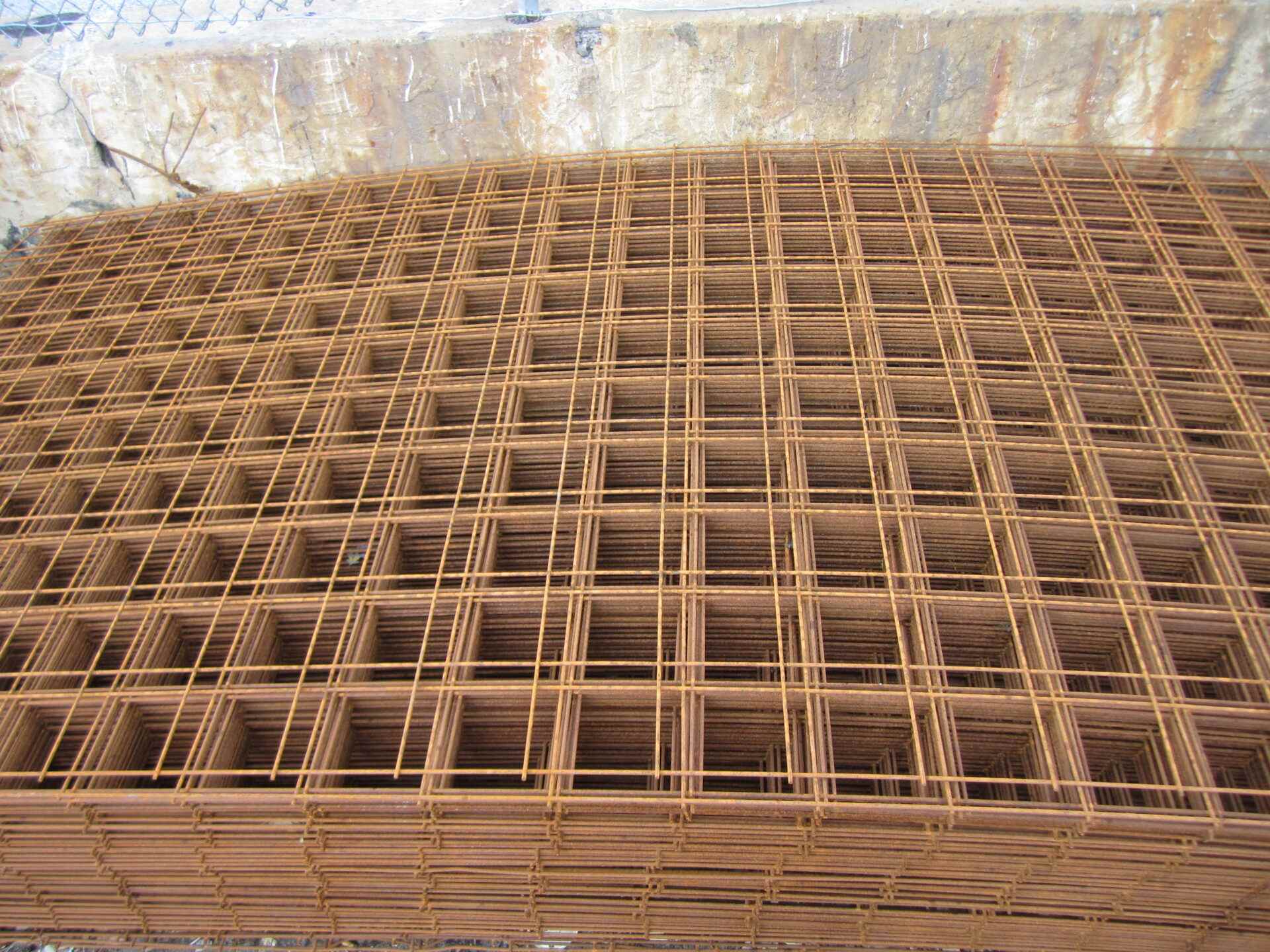 New-Project-2022-06-23T111333.967.jpg
