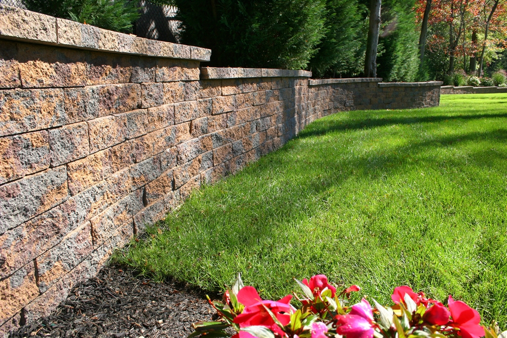 Nicolock-Colonial-Wall-5″-1.jpg