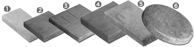 Nicolock-Heritage-8″-x-16″.jpg