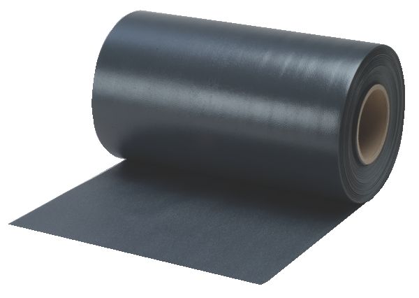 Nuflex_4b6ab6429d3ba.jpg
