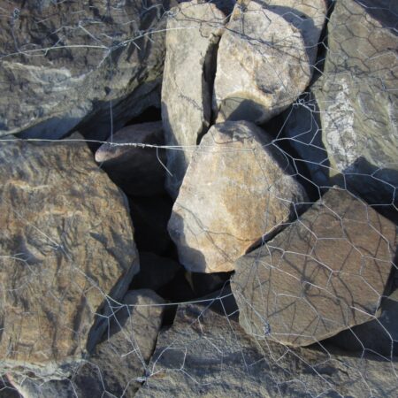 Pennsylvania Wall Stone – Thick