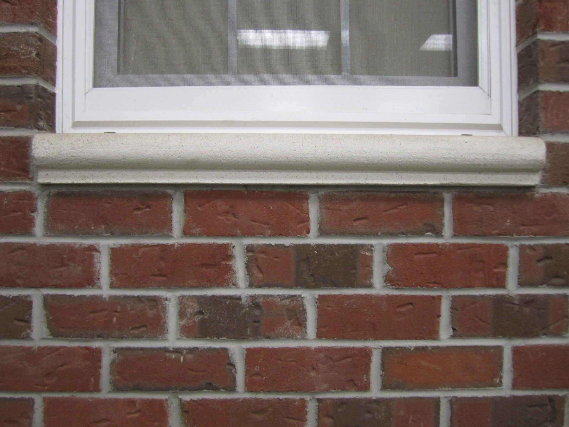 PRECAST-BULLNOSE-SILL-scaled-1.jpg