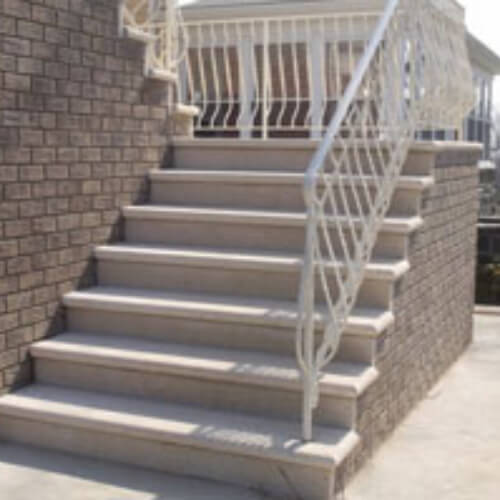PRECAST-STEP-RISER-01