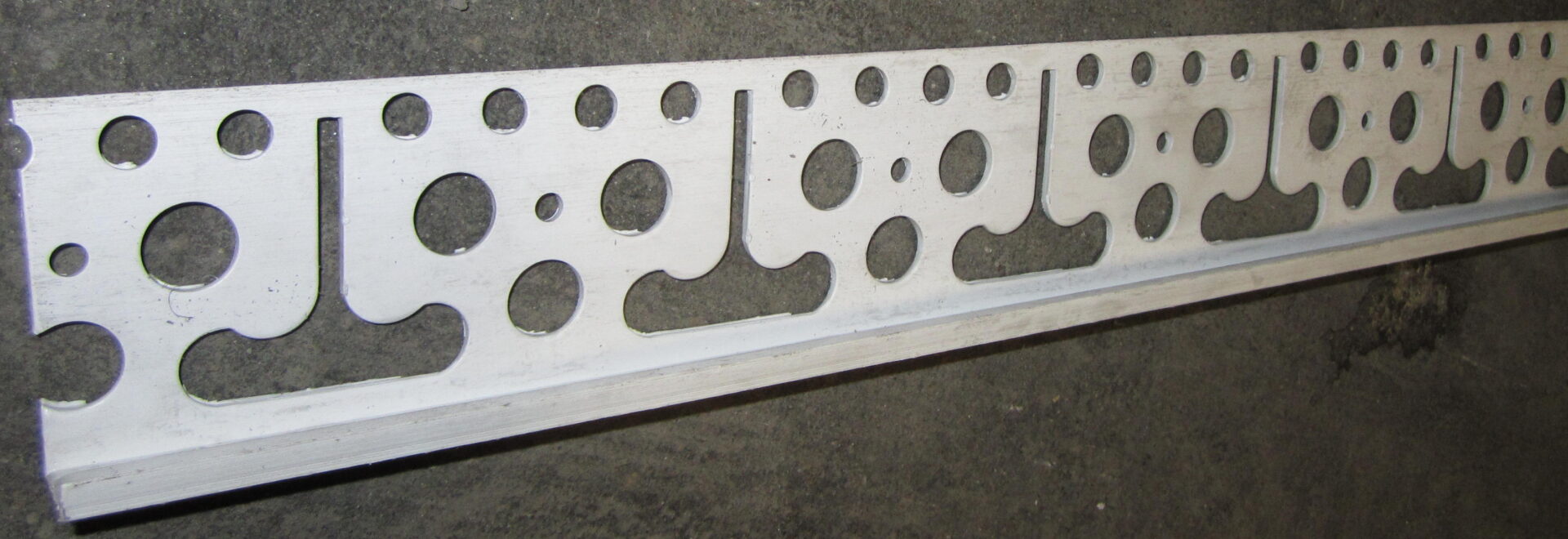 PVC-CASING-BEAD-scaled-1.jpg
