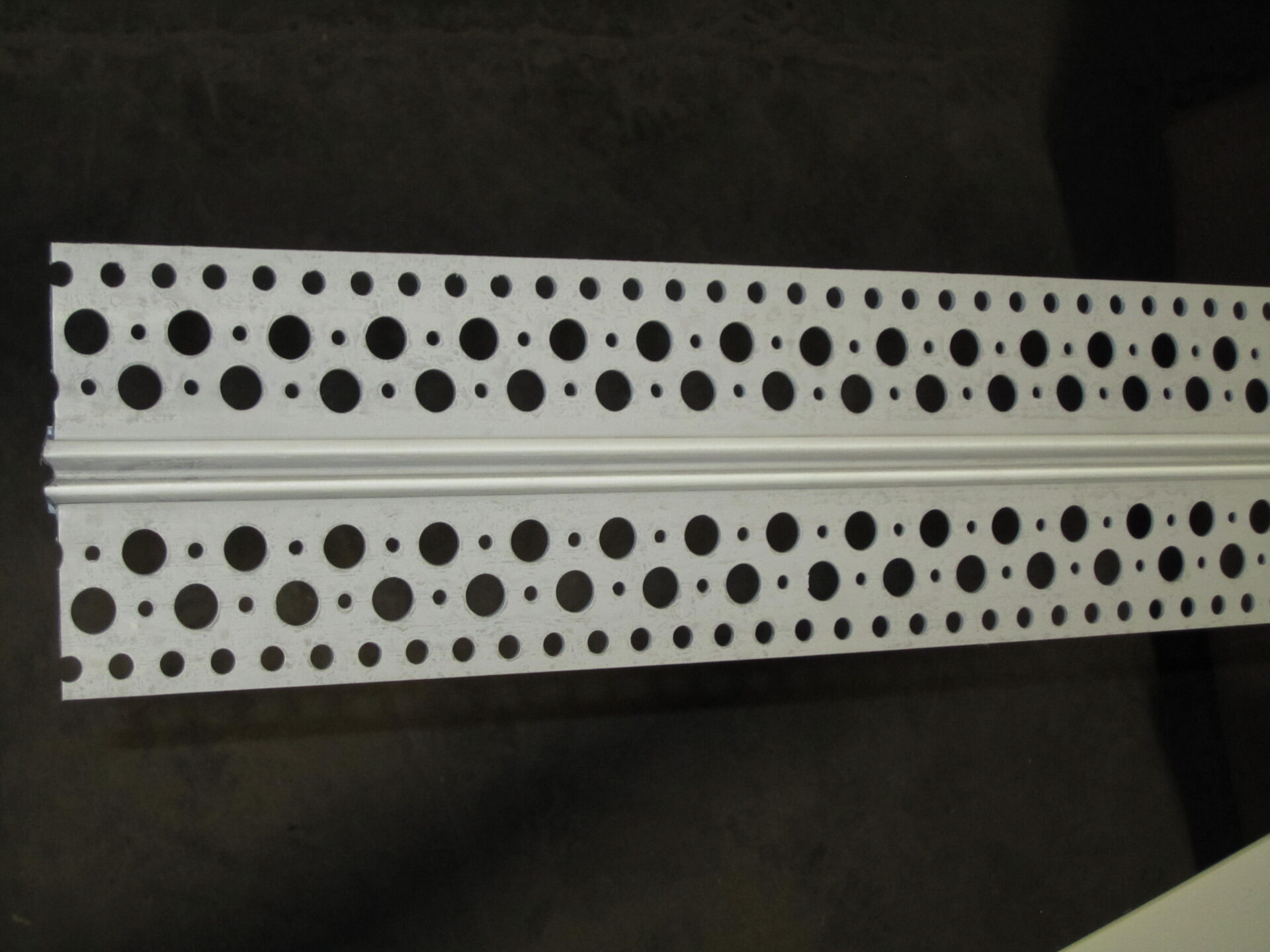 PVC-CONTROL-JOINT-scaled-1.jpg