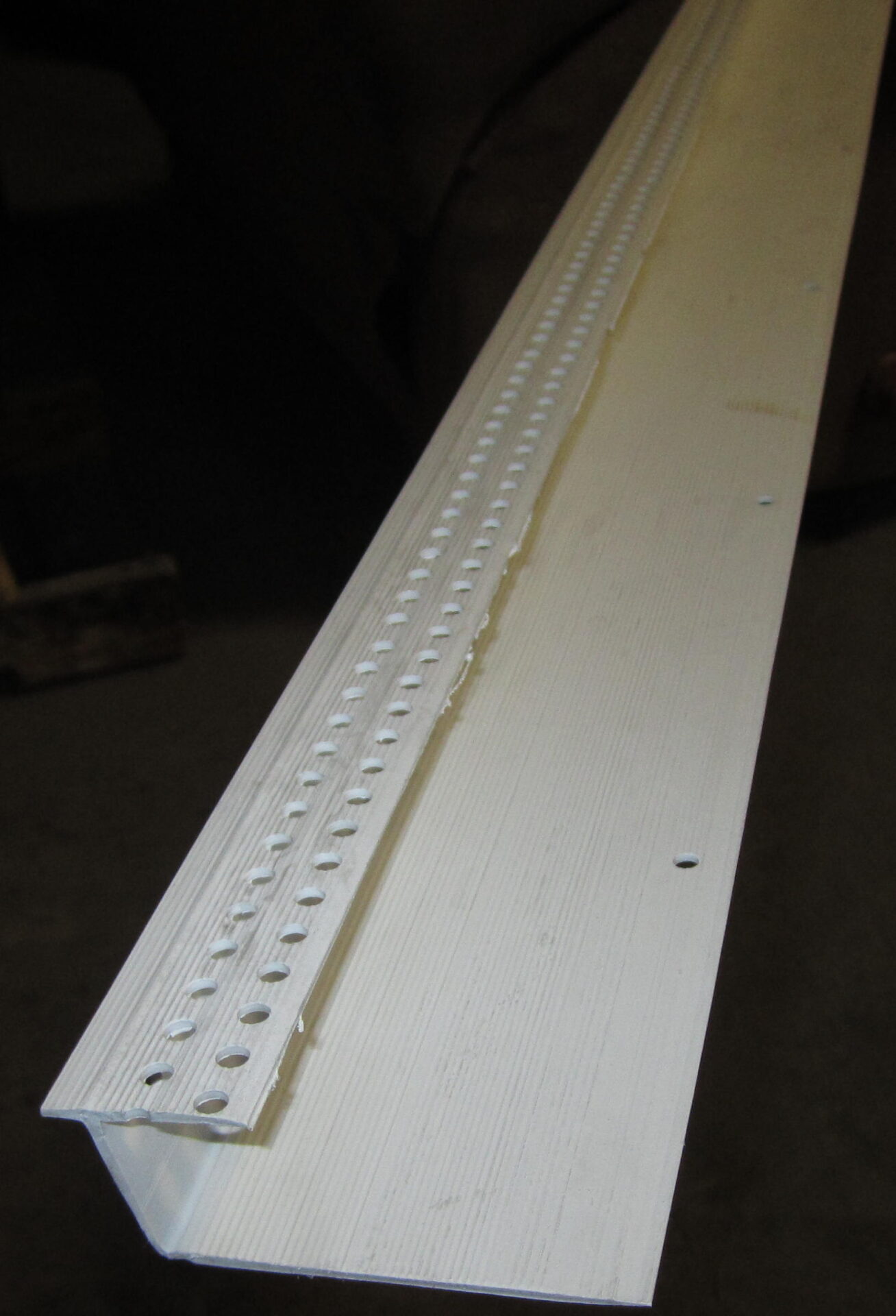 PVC-starter-track-with-drip-edge-scaled-1.jpg