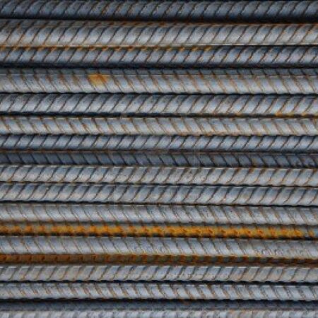 Rebar