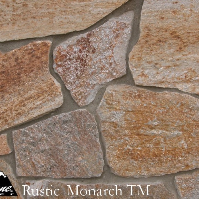 Rustic-Monarch.jpg