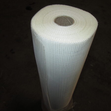 Parex USA 356 Short Detail Mesh