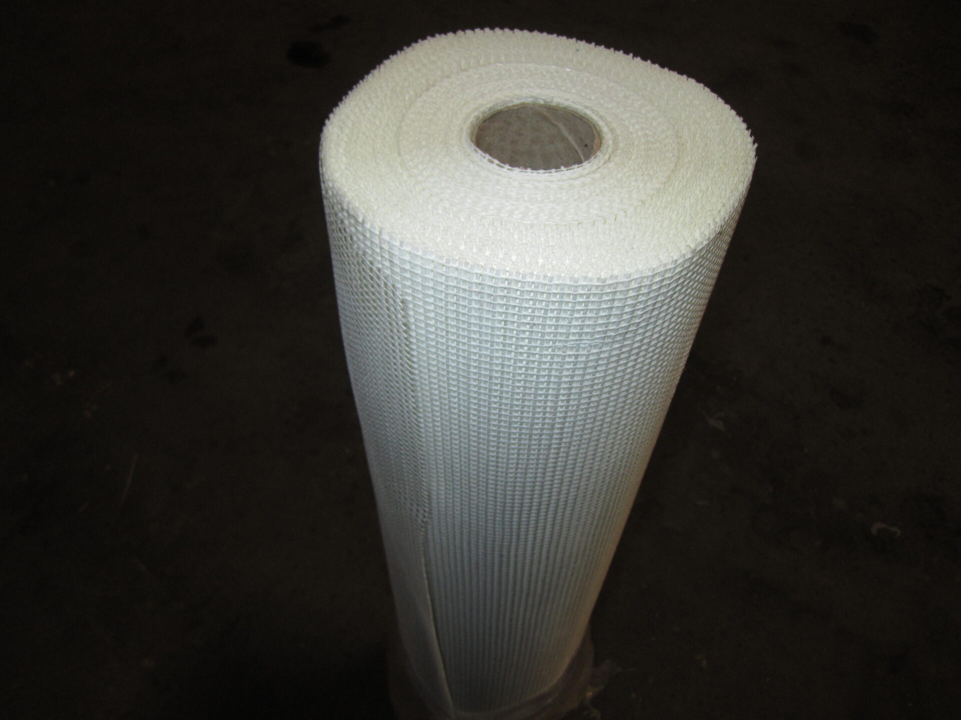 STUCCO-MESH-scaled-1.jpg