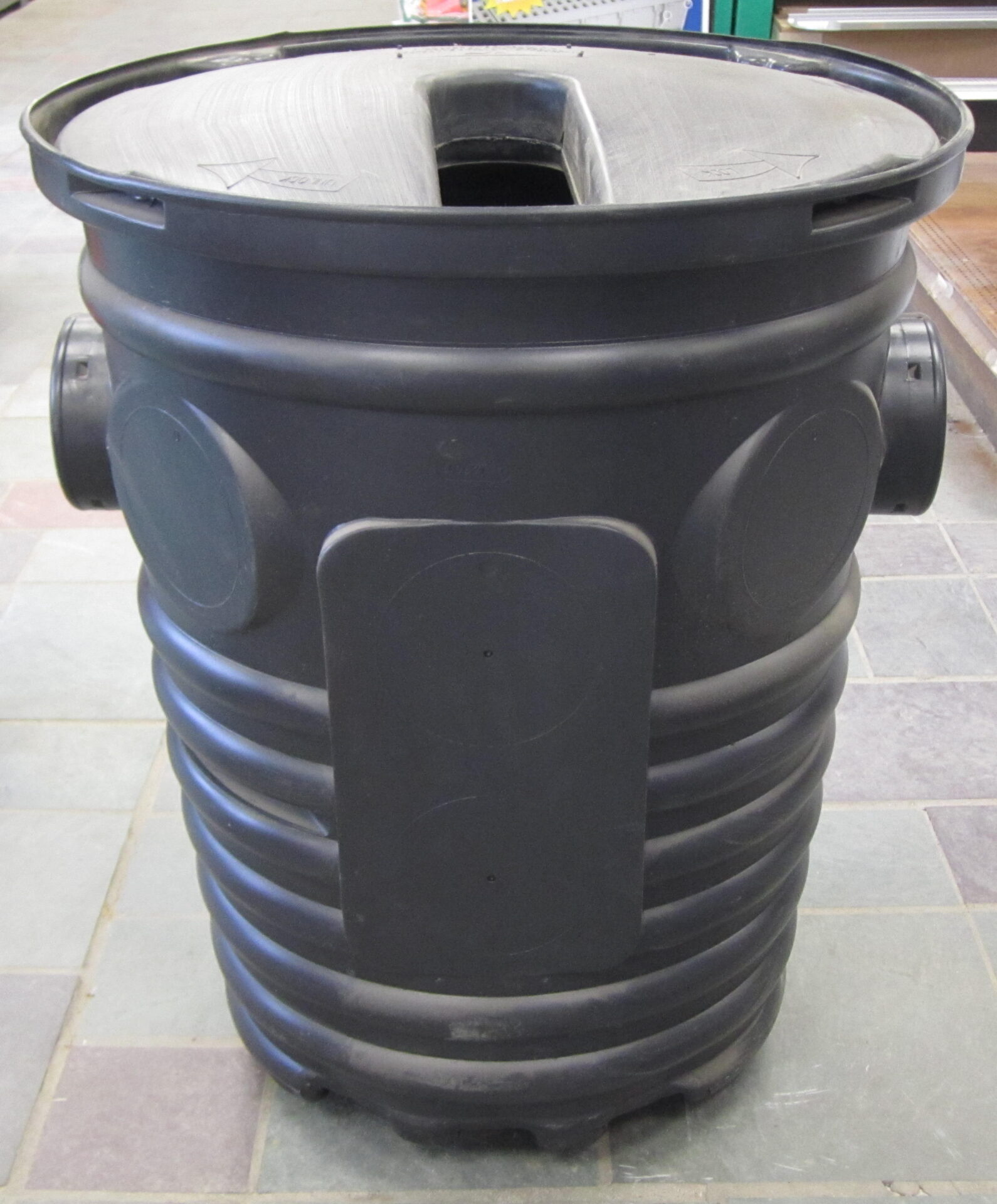 SUMP-PUMP-WELL-LID-scaled-1.jpg
