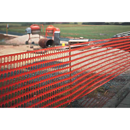 Safety-Fence-2