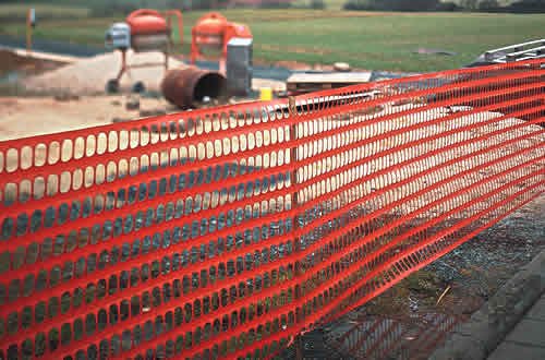 Safety-Fence-2.jpg
