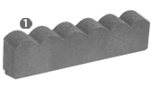 Scallop-Edging.jpg