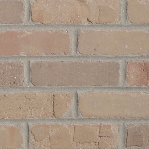 Seawall.jpg