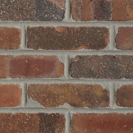 Smokestack