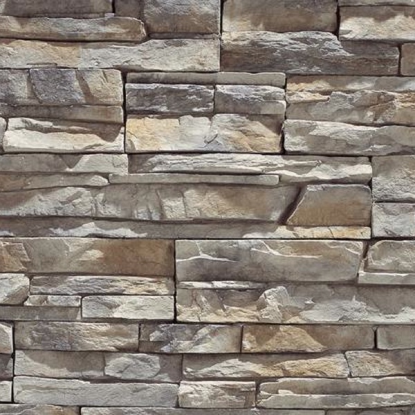 Stacked-Stone-Nantucket.jpg
