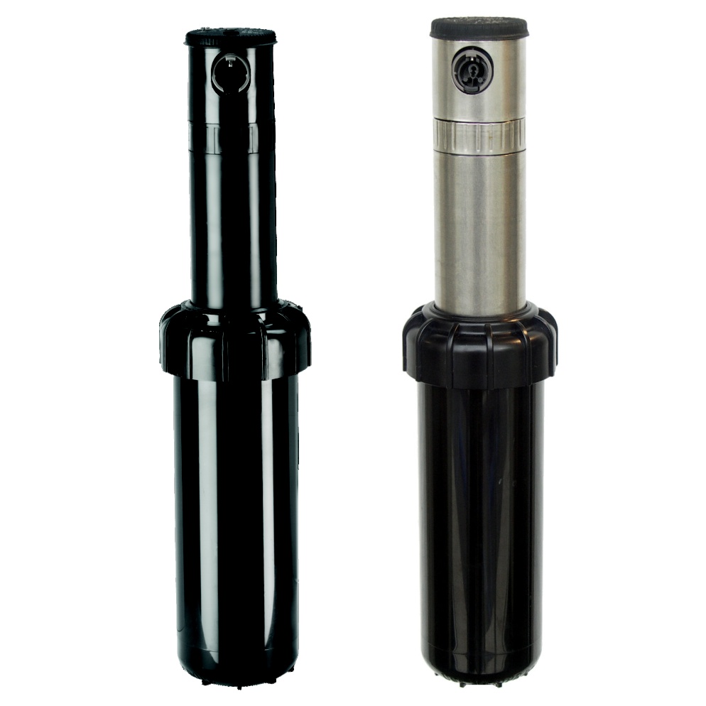 TORO-SPRINKLER-HEADS.jpg