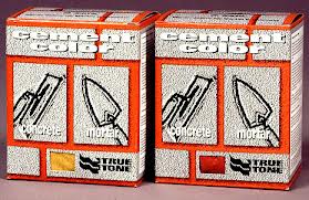 True-Tone-Sweet-16.jpg