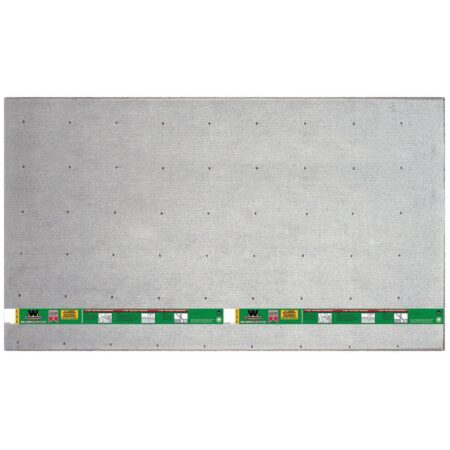 WonderBoard