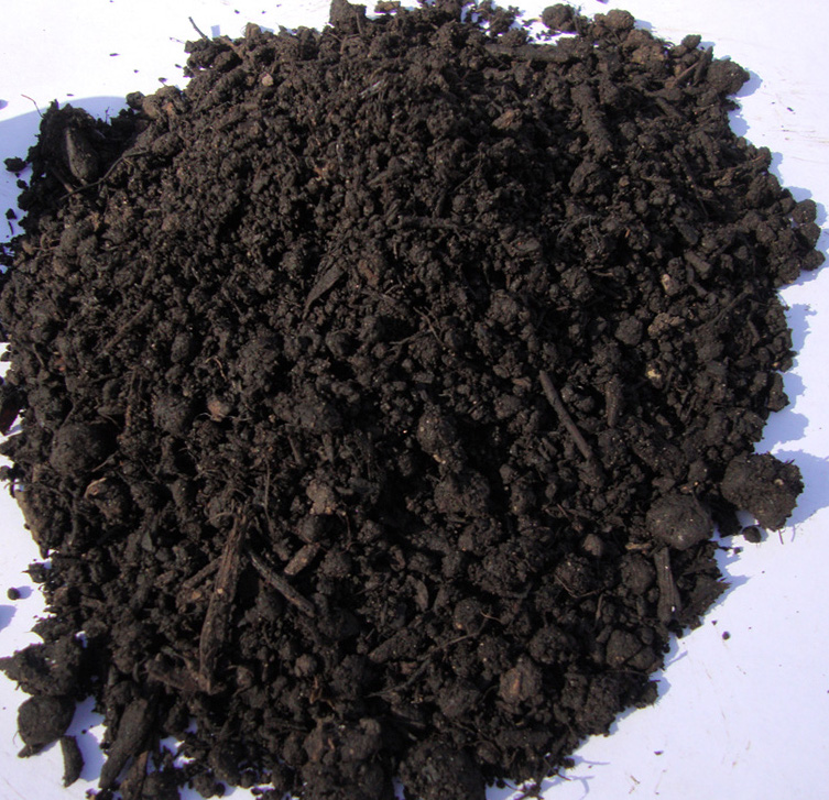 compost.jpg