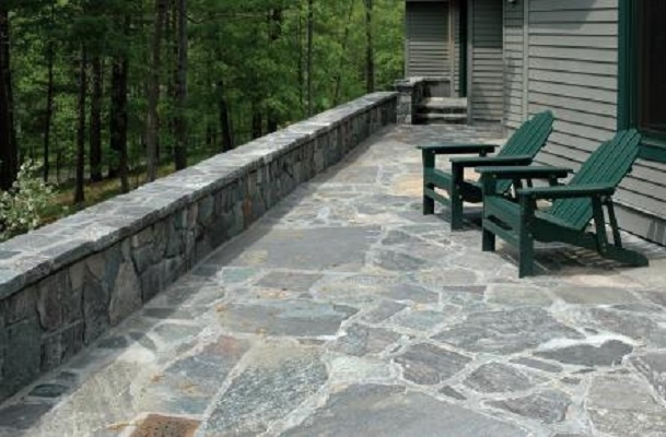 flagging-irr-corinthian-granite.jpg