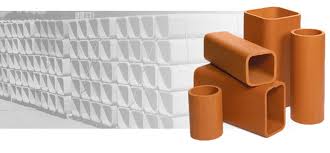 Flue Pipe