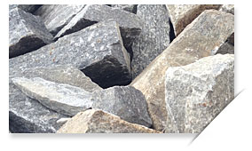 1763 Granite