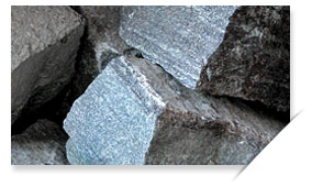 Corinthian Granite