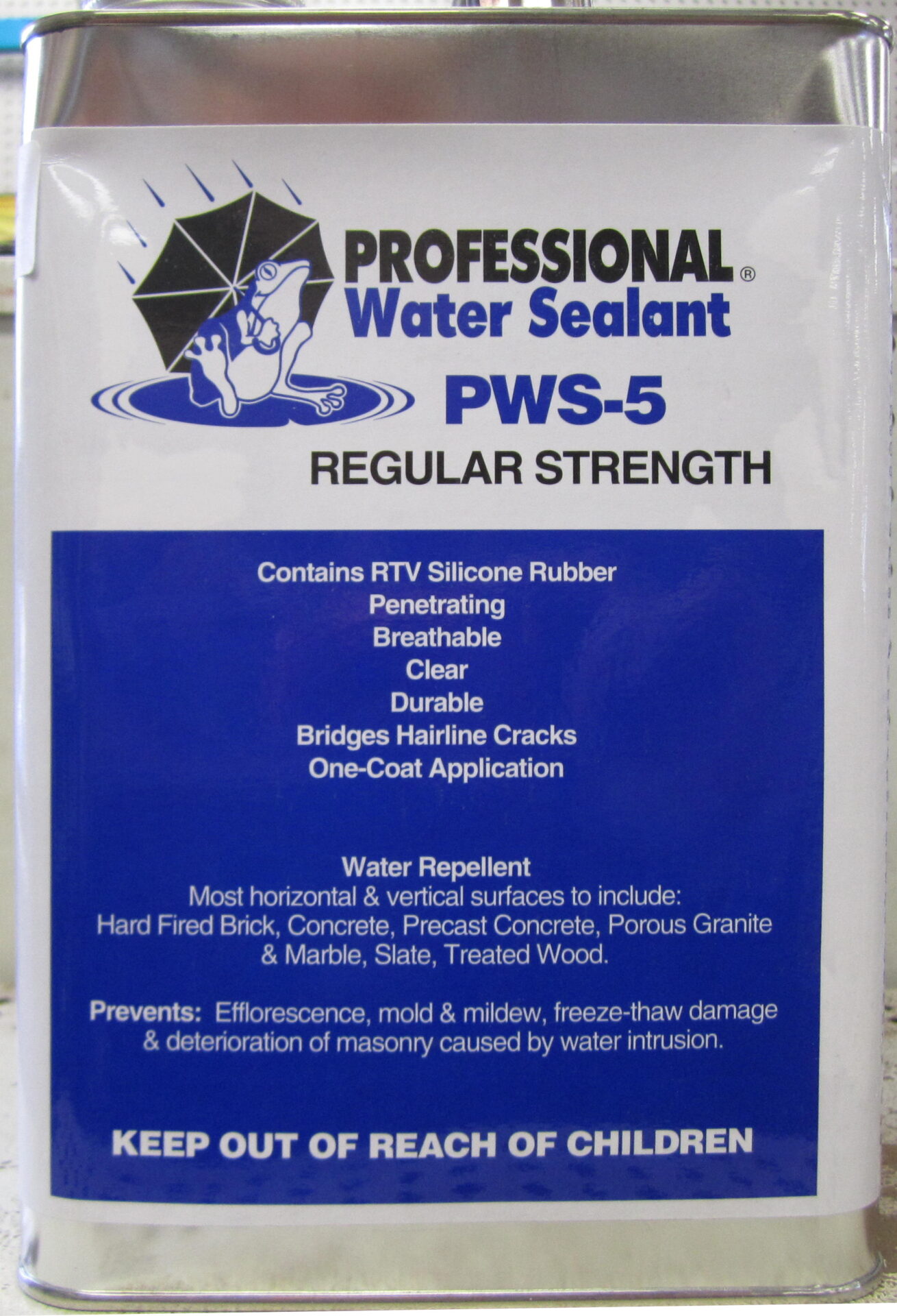 professional-regular1-scaled-1.jpg
