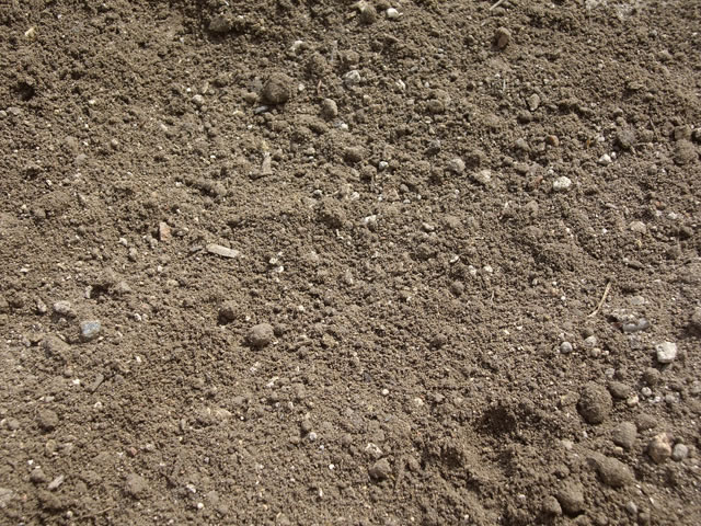 screened-topsoil.jpg