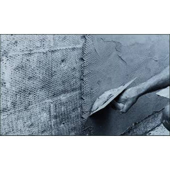 self-furred-diamond-metal-lath