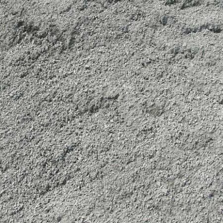 Stone Dust