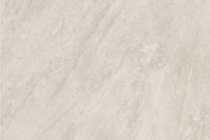Flake 24 x 48