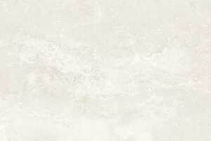 Milk 24 x 48