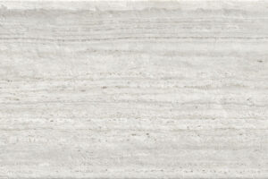Platinum Veincut 24x48