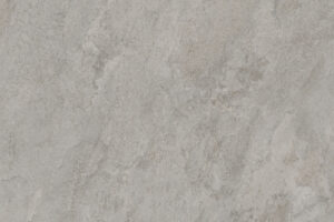 Rocky 24x48