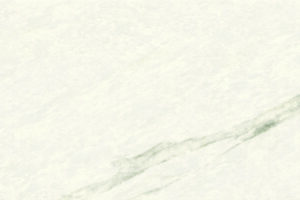 bianco cloud 24x48